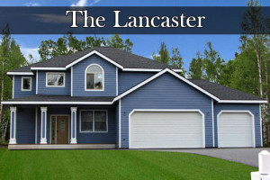 Lancaster model